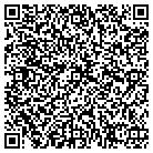QR code with Fall River Distributiong contacts