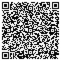 QR code with Whico contacts