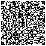 QR code with Check for STDs Central Manchester contacts