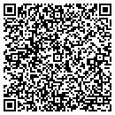 QR code with Wonnell David L contacts