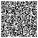 QR code with Mid West Financial Inc contacts