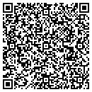 QR code with William E Hubert contacts