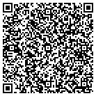 QR code with Lovejoy Community Center contacts