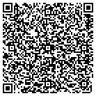 QR code with Global Commerce Information contacts