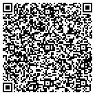 QR code with Indian Education Program contacts