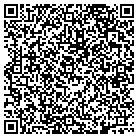 QR code with Macon Housing Auth Comm Center contacts
