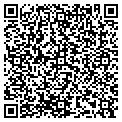 QR code with David Charlton contacts