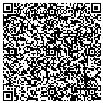 QR code with Midwest Financial Service CO Inc contacts