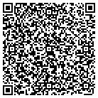 QR code with Wilsons Welding Fabrication contacts