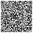 QR code with Global Cyber Security LLC contacts