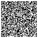 QR code with David Litchfield contacts