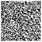 QR code with Global Enterprise Systems Development Inc contacts