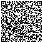 QR code with Interface Network Inc contacts