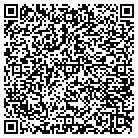 QR code with Midwest Mountain Financial LLC contacts