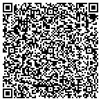QR code with Global Infrastructure Engineering LLC contacts