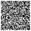 QR code with Wypyszynski Juliana E contacts