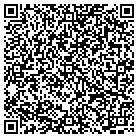 QR code with Marcus Jewish Community Center contacts