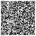 QR code with Global Network Solutions And Associates LLC contacts