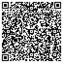 QR code with Perl Mack Library contacts
