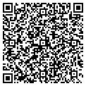 QR code with J And K Music contacts