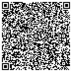 QR code with Check for STDs Norwalk contacts