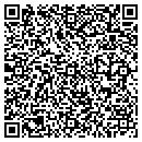QR code with Globalspec Inc contacts