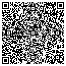 QR code with Joan Behrends contacts