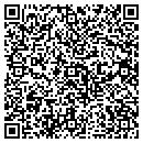 QR code with Marcus Jewish Community Center contacts