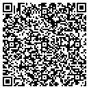 QR code with Yeisley Eileen contacts