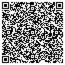 QR code with Global Systems LLC contacts