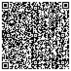 QR code with Marcus Jewish Community Center Of Atlanta Inc contacts