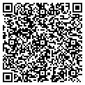 QR code with Artistik Glass contacts