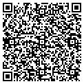 QR code with Kpbsd contacts