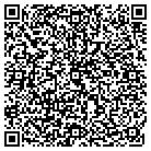 QR code with Global World Technology LLC contacts