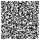 QR code with Advance Medical Interpretation contacts