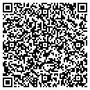 QR code with Pg Properties LLC contacts
