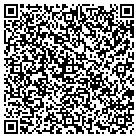 QR code with Glover Consulting Services LLC contacts