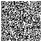 QR code with Booth's Dancesport Ballroom contacts