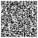 QR code with Matthew Davis contacts