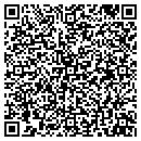 QR code with Asap Auto Glass Inc contacts