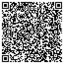 QR code with Go Beyond It contacts