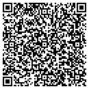 QR code with Go Beyond It contacts