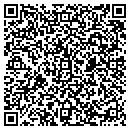QR code with B & M Welding CO contacts