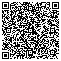 QR code with Asap Glass Inc contacts