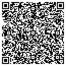 QR code with Minton Donald contacts