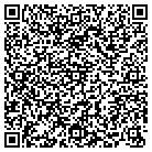QR code with All Clean Restoration LLC contacts