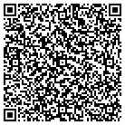 QR code with Goff Network Solutions contacts