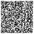 QR code with Latitude Adventures LLC contacts