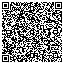 QR code with Minton Shane contacts