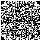QR code with Clinical Instruments Corp contacts